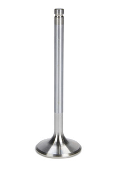 AFR7228-1 LS1 1.600 Exhaust Valve 