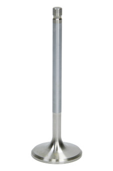 AFR7631-1 BBC 1.880 Exhaust Valve 