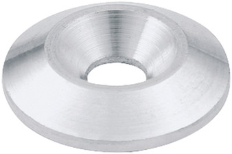 ALL18662-50 Countersunk Washer 1/4in x 1in 50pk