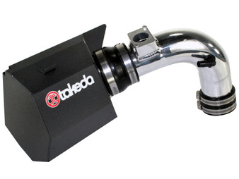 AFETR-4203P Takeda Stage-2 Cold Air Intake System w/ Pro DRY