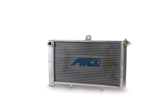 AFC80207 Radiator Micro / Mini Sprint Cage Mnt