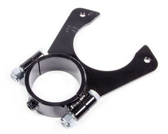 ALL42185 Caliper Bracket Metric Clamp On