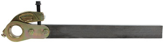 ALL56383 Sway Bar Adjuster Kit 1-1/2 48spl Zero Drop