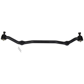 ALL56311 Centerlink DS808 73-77 Chevelle