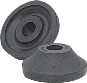 ALL56162 Rubber Bushing 