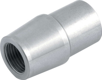 ALL22513 Tube End 3/8-24 LH 3/4in x .058in