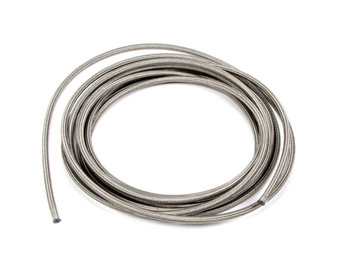 AERFCC0320 #3 Teflon Hose 20' 