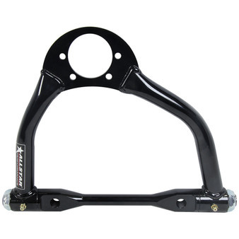 ALL57980 Metric Upper Control Arm Right 8in