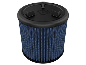 AFE10-10401R Replacement Air Filter w/ Pro 5R