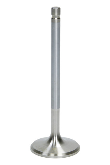 AFR7630-1 BBC 1.880 Exhaust Valve 