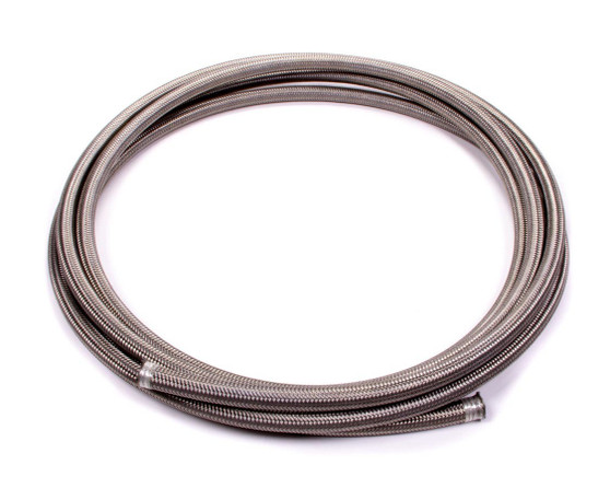 AERFCC0815 #8 Teflon Hose 15' 