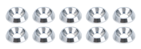 ALL18658 Countersunk Washer 1/4in x 3/4in 10pk