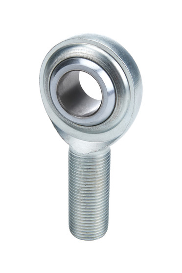 ALL58012 Rod End RH 3/4 Male Steel