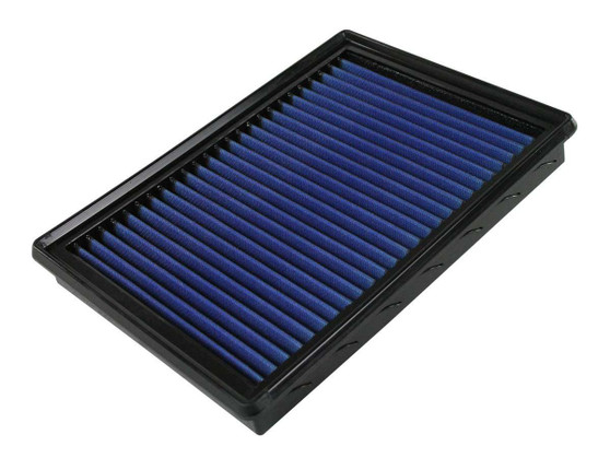 AFE30-10120 Air Filter 