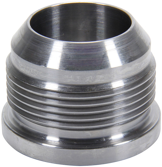 ALL50773 AN Weld Bung 10AN Male Steel