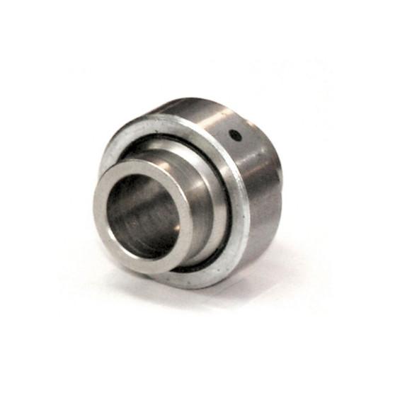 AFC1007X Bearing Shock Steel 1in x 1/2in ID