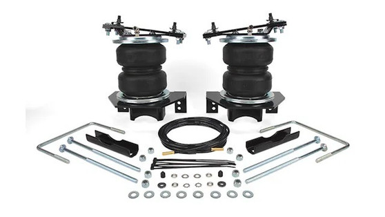 AIR93380 Loadlifter 5000 Pro Air Spring Kit