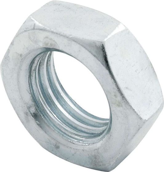 ALL18264 3/4-10 RH Steel Jam Nut 