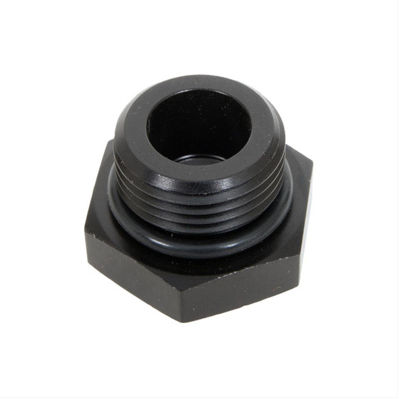 AFS15617 -10an Port Plug 