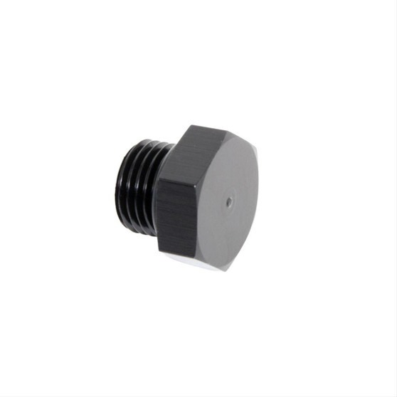 AFS15626 -6an Port Plug 