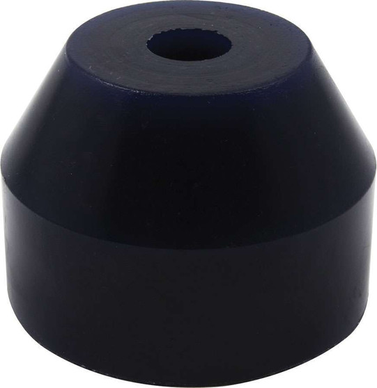 ALL56378 Bushing Blue 3.375OD/.750ID 80 DR