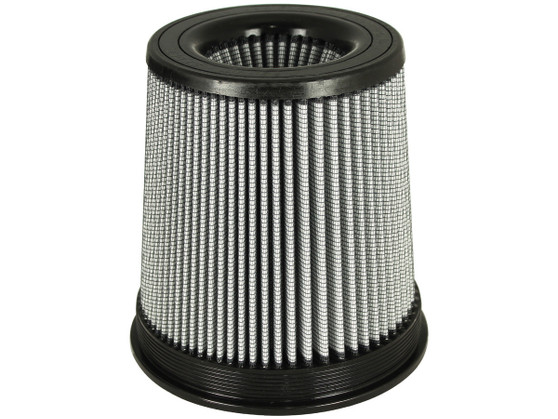 AFE21-91072 Air Filter 