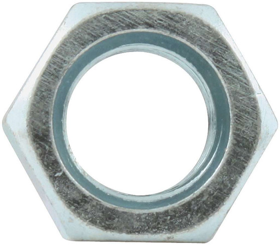 ALL16054-10 Hex Nuts 1/2-20 10pk 