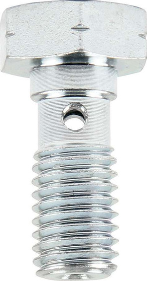 ALL50077 Banjo Bolts 10mm-1.50 2pk