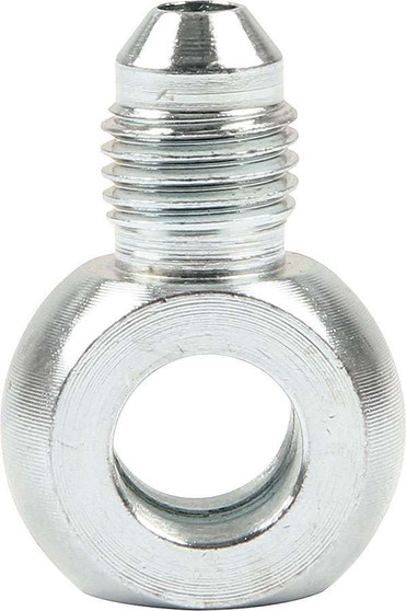 ALL50061 Banjo Fittings -4 To 3/8in-24 2pk