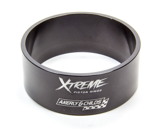 ACXAC-RC4500 Ring Compressor 4.500 