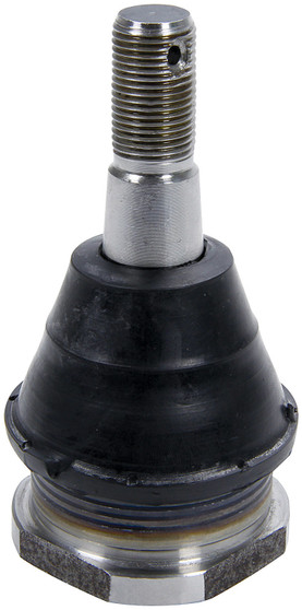 ALL56217 Ball Joint Lower Scrw-In 