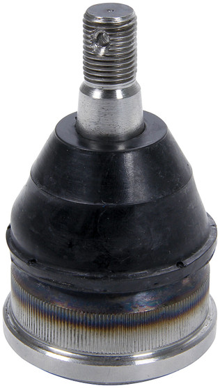 ALL56218 Ball Joint Lower Weld-In 