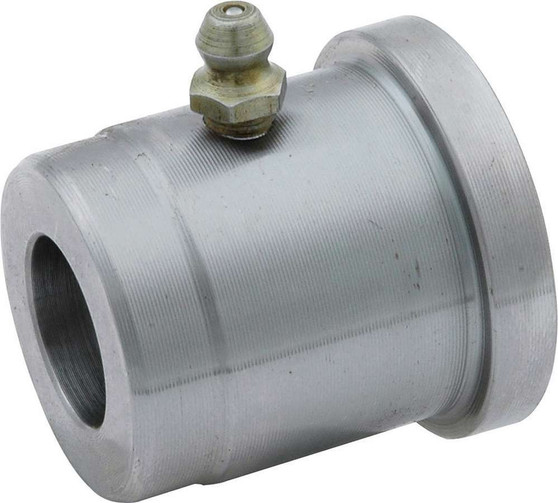 ALL56238 Upper A-Arm Bushing 