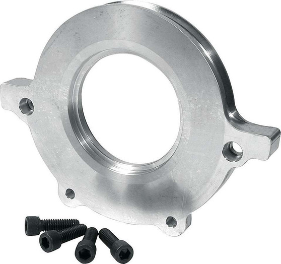 ALL26126 Rear Main Seal Adapter 86-up Pan