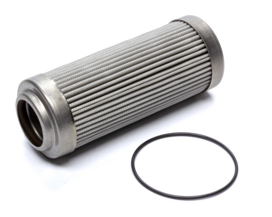 AFS12639 Fuel Filter Element 10-Microns