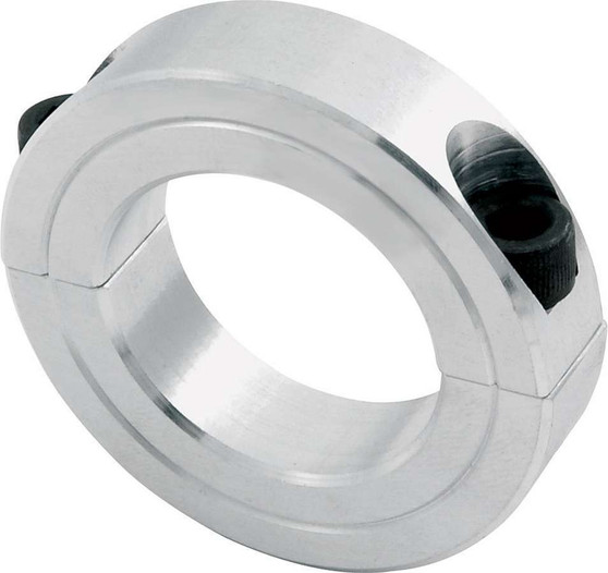 ALL52142 Shaft Collar 7/8in 