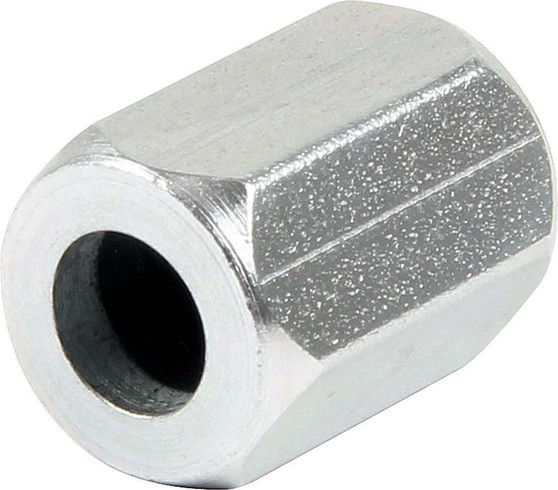 ALL50300-20 Tube Nuts -3 20pk 