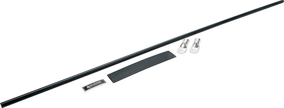 ALL23080-4 Flexible Body Brace Kit 4pk