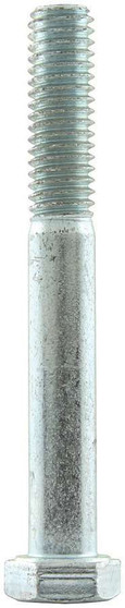 ALL16256 Hex Head Bolt 3/8-16 x 6 Grade 5 5pk