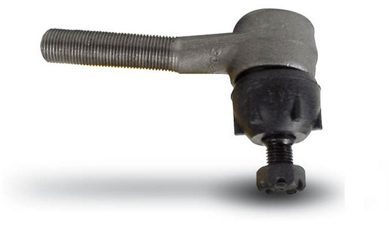 AFC30238 5/8in x  4in Tie Rod 