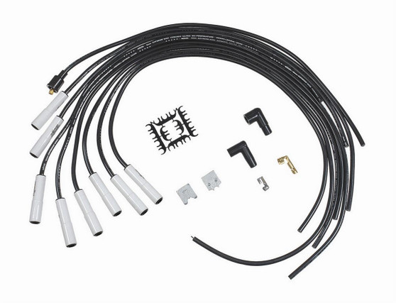 ACL9000C Extreme 9000 Ceramic Wire Set Straight