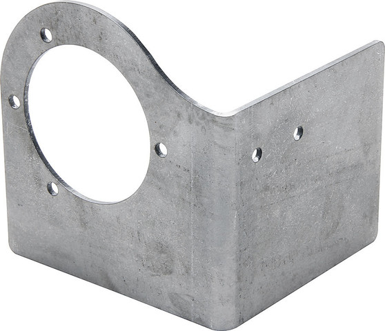 ALL60352 Weld-On Bracket for ALL76320 and Outlet