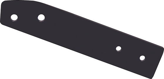 ALL60350 Bolt-On Bracket for ALL76320