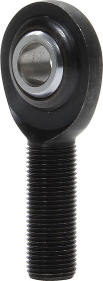 ALL58078 Pro Rod End RH Moly PTFE Lined 1/2in