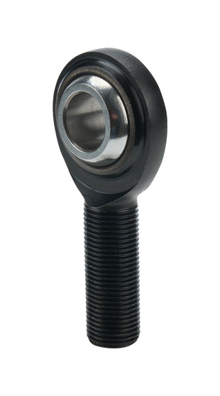 ALL58062 Pro Rod End RH 3/4 Male Moly
