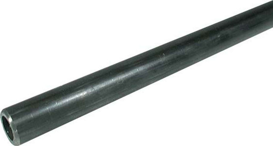ALL22190 Steering Shaft 5' Length .120in Wall