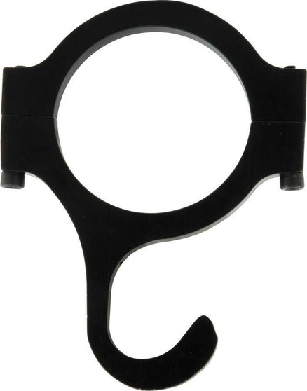 ALL10229 Helmet Hook 1.75in 