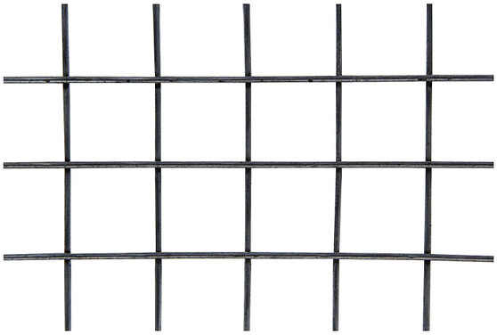 ALL22276 Steel Screen 2ft x 2ft 1in x 1in Square