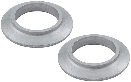 ALL60189 Slider Box Rod End Spacers 3/4in 2pk