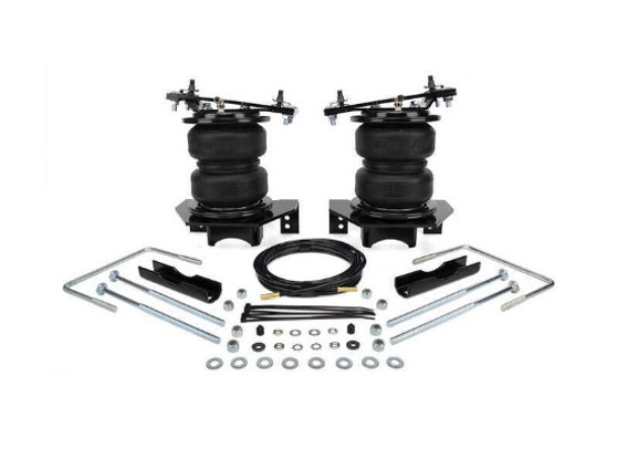 AIR88380 LoadLifter 5000 Ultimate Air Spring KIt